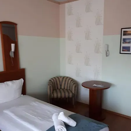 Wolf 3* シャールヴァール