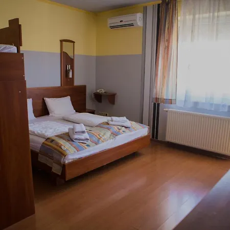 Wolf シャールヴァール