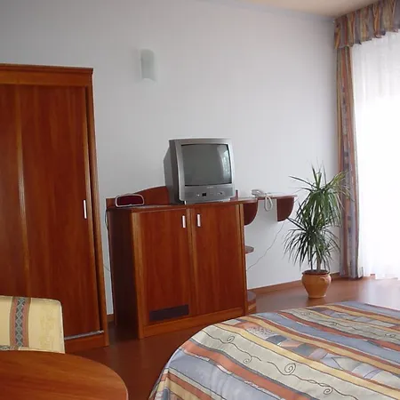 Hotel Wolf Sárvár